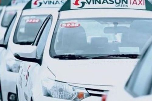 Doanh nghiệp liên quan Thành viên HĐQT Vinasun (VNS) đăng ký bán 1 triệu cổ phiếu, lợi nhuận 6 tháng giảm 38%