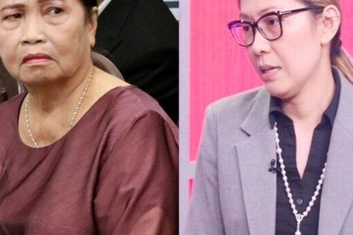 Xét xử tranh chấp tài sản của Đức Tiến: Mẹ ruột nhận thừa kế hơn 2 tỷ đồng, mẹ kế đứng về phía con dâu