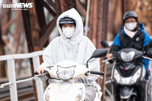 Lập đông 2025 là ngày nào, nên làm gì trong tiết Lập đông?