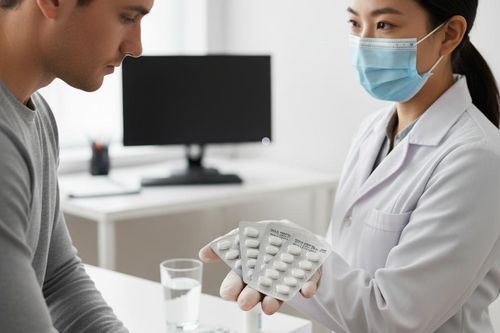Thuốc ung thư đắt gấp 10 lần sau 20 năm, nhiều người bệnh phải bỏ dở điều trị