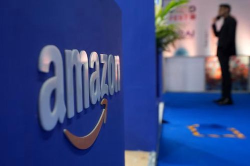 Công nghệ 28/10: Amazon dự kiến cắt giảm 30.000 nhân sự văn phòng