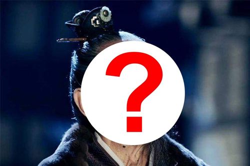 Không phải Gia Cát Lượng, đây mới là 'bộ não' đáng gờm nhất Tam Quốc
