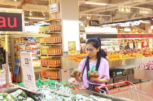 Giảm trừ gia cảnh - Để thật sự nhân văn...