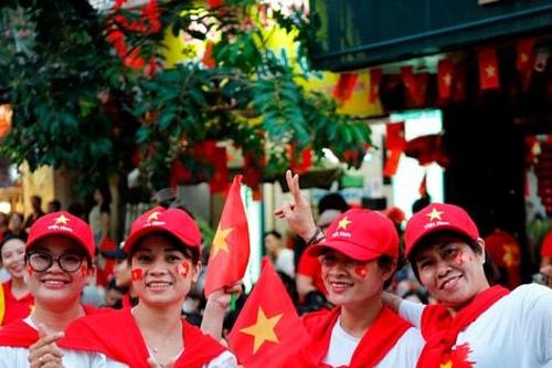 Luận điệu xuyên tạc, vu cáo, chia rẽ nội bộ Đảng trước Đại hội XIV - mũi tên gãy trước niềm tin của nhân dân