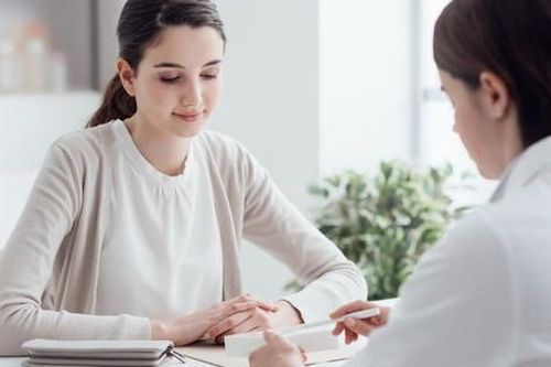 Tuổi vị thành niên và chuyện tránh thai: Hiểu đúng để không phải hối tiếc