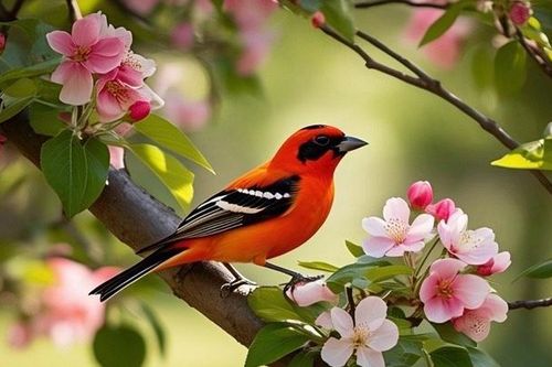 Những ngày sinh Âm lịch 'cất giữ Thần Tài'