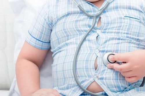 6 dấu hiệu cảnh báo trẻ đang gặp vấn đề về dinh dưỡng