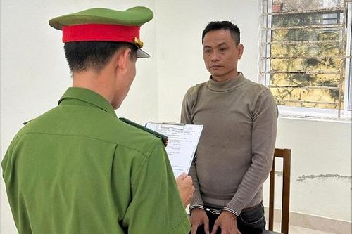 Tình cũ dùng ảnh 'nóng' tống tiền, quý bà 44 tuổi ở Đà Nẵng suýt mất 100 triệu đồng