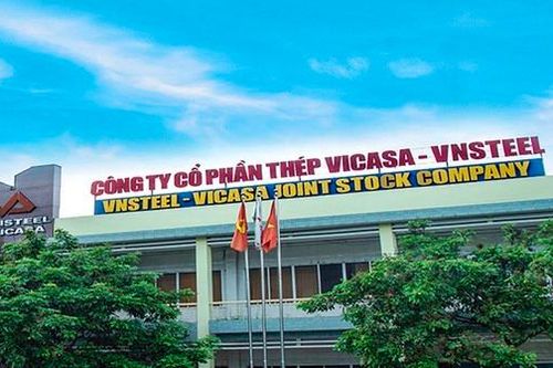 Khu công nghiệp Biên Hòa 1 chuyển thành Khu đô thị, lộ diện 'tay chơi' Vicasa