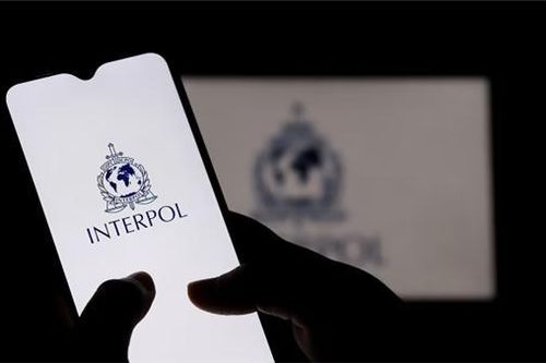 Khi tội phạm thao túng 'lệnh truy nã đỏ' của INTERPOL