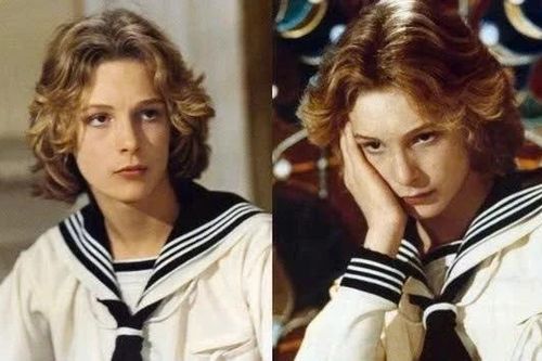 'Cậu bé đẹp nhất thế giới' Bjorn Andrésen qua đời