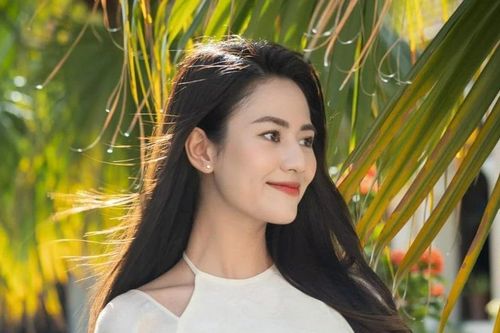 Hiếm hoi lắm mới có mỹ nhân phim giờ vàng diễn cảnh hồi tưởng đỉnh như thế này