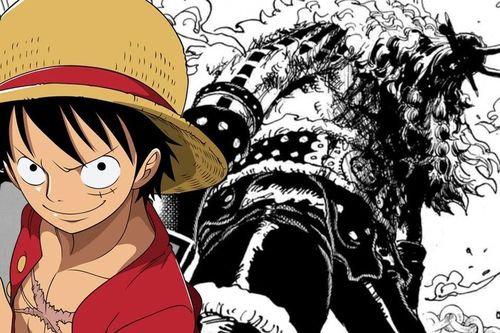 Mới nhất về truyện tranh One Piece: Thành viên Băng Mũ Rơm cuối cùng xuất hiện