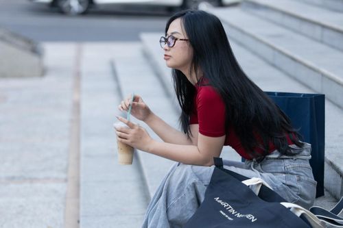 Vết sẹo khó lành của 262 triệu thanh niên '3 không'