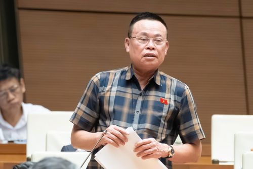 Chủ tịch Dabaco: Đưa dòng tiền trở lại nền kinh tế thực, tránh đầu cơ