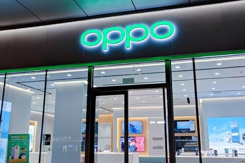 Apple kiện nhân viên Oppo