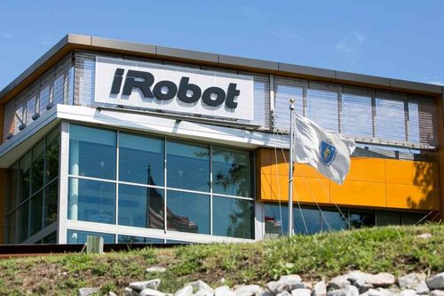 Cách đối thủ Trung Quốc hạ bệ hãng robot hút bụi số 1 thế giới