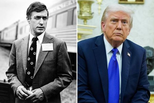 Ai tặng 130 triệu USD cho binh sĩ Mỹ?