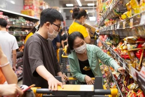 Một thói quen giúp hàng triệu người Việt tránh xa bệnh tật