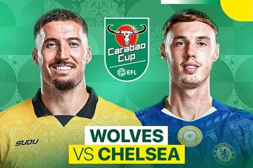 Nhận định trận đấu Wolves vs Chelsea, 2h45 ngày 30.10: Bầy Sói mất phương hướng