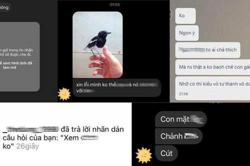 Giữ bình an cho mái ấm trong kỷ nguyên số