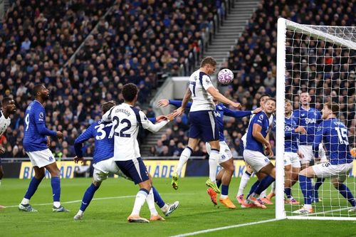 Premier League đang ngày càng thiếu hấp dẫn?