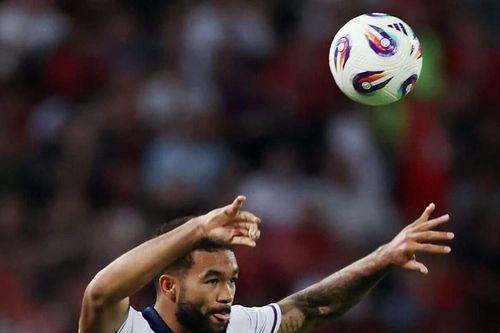 World Cup sẽ có thay đổi đáng kể về VAR, ném biên cũng sẽ bị hạn chế?