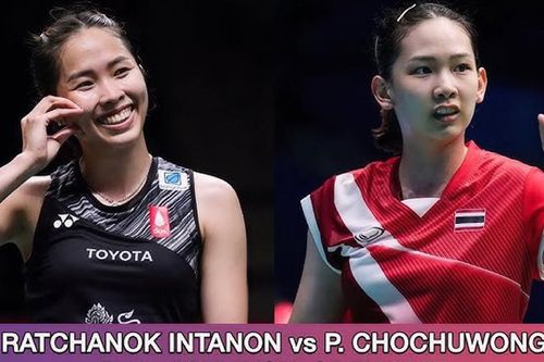 Khủng hoảng trong làng cầu lông Thái Lan: VĐV bỏ SEA Games, thi nhau tố cáo Liên đoàn