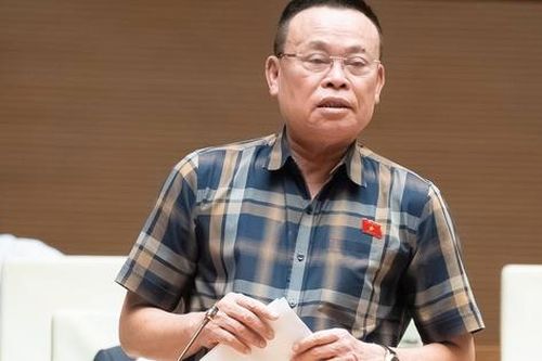 Đề xuất 4 giải pháp trọng tâm nhằm khơi dậy tiềm lực doanh nghiệp tư nhân