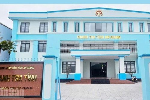 An Giang: Chuyển điều tra vụ sai phạm chi trả trợ cấp xã hội hơn 1,4 tỷ đồng