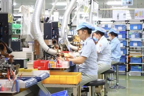 Khai mạc tuần lễ thúc đẩy phát triển công trình và giao thông bền vững