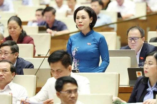 Thúc đẩy mạnh mẽ phát triển công nghiệp văn hóa