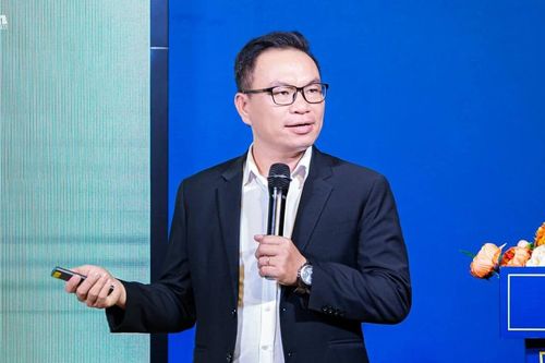 Ẩn danh trên mạng xã hội: tự do bộc lộ cảm xúc làm xói mòn văn hóa tranh luận