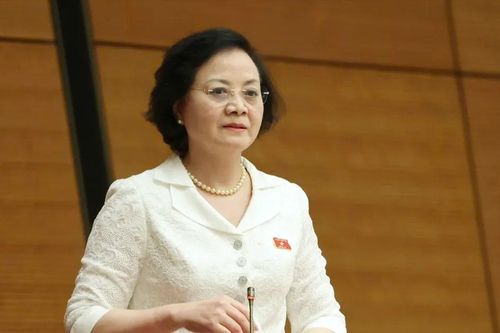 Thực hiện cải cách tiền lương một cách căn cơ