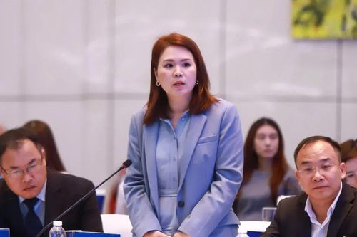 Doanh nghiệp Việt Nam tăng tốc đầu tư ra nước ngoài