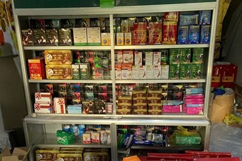 Truy tố bị can 'Vi phạm quy định về bán thuốc' dẫn đến chết người