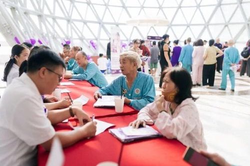Sa sút trí tuệ, Alzheimer cần được phát hiện, can thiệp sớm