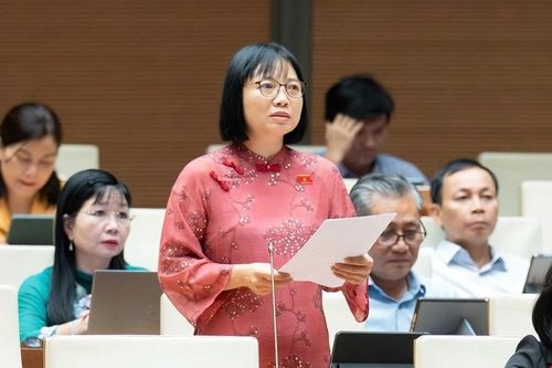 3 'điểm nghẽn' bảo vệ môi trường cần xử lý