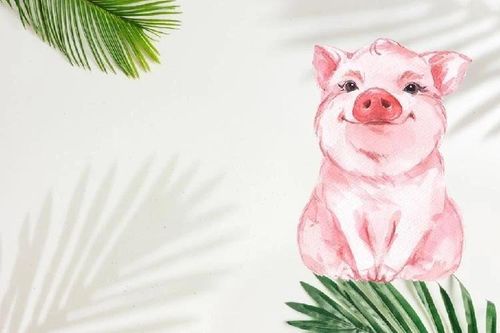 Con giáp may mắn nhất ngày Trùng Cửu mùng 9 tháng 9 âm