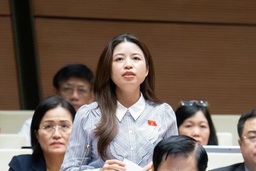 Kiến nghị hình thức kỷ luật lao động công cộng với học sinh