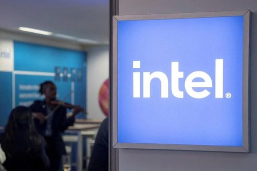 Intel sa thải 35.000 nhân viên, CEO gọi đó là 'cái giá cần thiết'