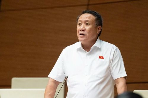 Cần xem xét lại việc chính quyền yêu cầu nộp sổ đỏ photo