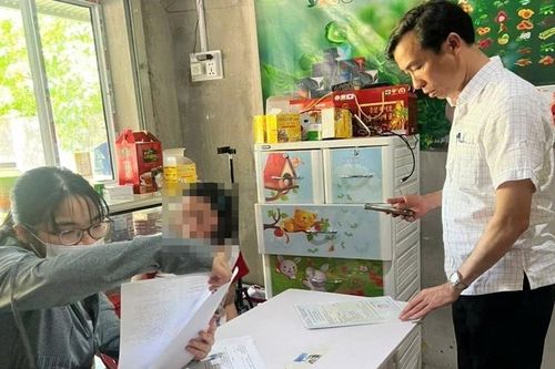 Bán thuốc gây chết người, người phụ nữ ở Hà Tĩnh bị truy tố