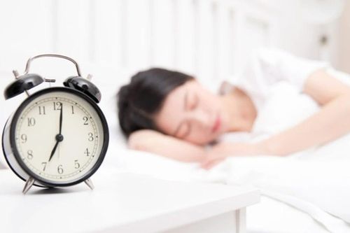 Thói quen đơn giản quyết định 70% sức khỏe của bạn