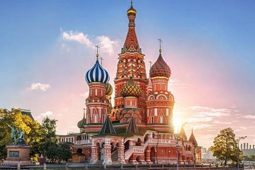 Kinh tế Nga đã thích ứng với xung đột, thêm rủi ro từ lệnh trừng phạt của Mỹ