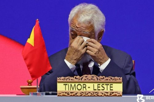 Timor-Leste gia nhập ASEAN: Cơ hội cho Dili, cơ hội cho tất cả