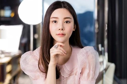 Tòa tuyên án vụ sát hại dã man người mẫu Thái Thiên Phượng
