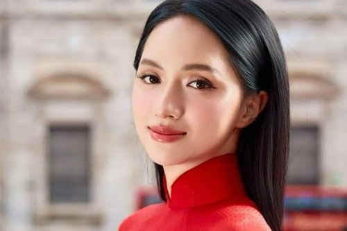 Nghệ sĩ ủng hộ miền Trung