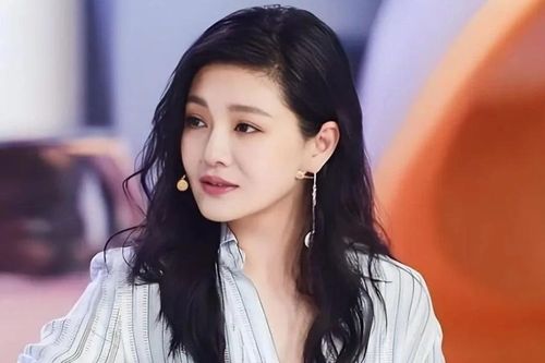 Từ Hy Viên tro cốt bị phân thành 7