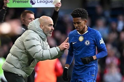 Nhận định Wolves vs Chelsea, 02h45 ngày 30/10: Thổi bùng khí thế